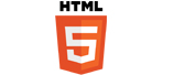 Desarrollo web